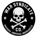War Syndicate Co.