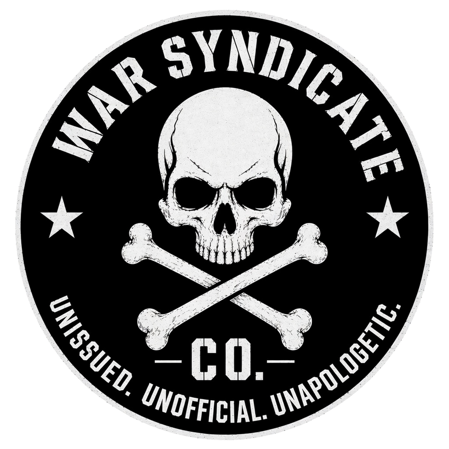 War Syndicate Co.